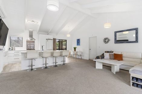 Photo of property in 1 Crown Reef, Pauanui, Hikuai, 3579