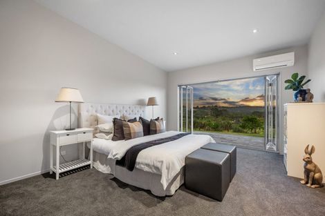 Photo of property in 51 Edward Jonkers Drive, Riverhead, Albany, 0793