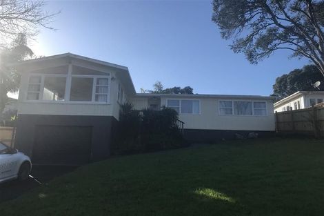 Photo of property in 10 Totara View, Wellsford, 0900