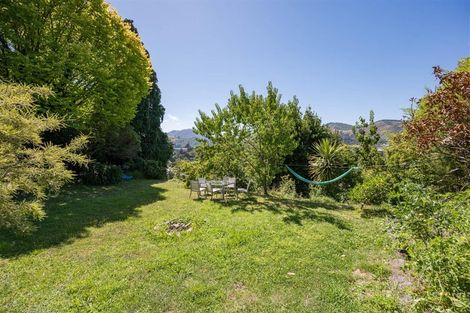 Photo of property in 23 Mount Street, Nelson South, Nelson, 7010