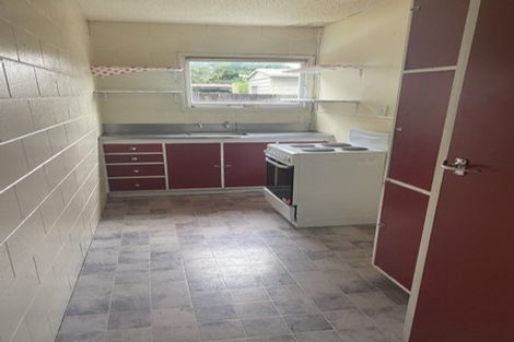 Photo of property in 96 Norton Road, Frankton, Hamilton, 3204