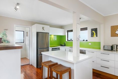 Photo of property in 21 Kenmure Road, Belleknowes, Dunedin, 9011