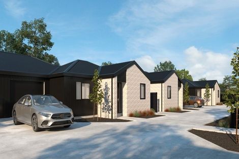 Photo of property in 34 Shelley Street, Leamington, Cambridge, 3432