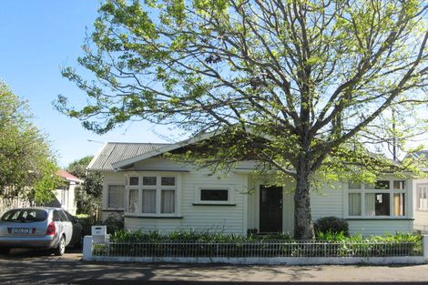 Photo of property in 41 Weka Street, The Wood, Nelson, 7010