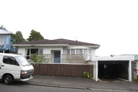 Photo of property in 88 Mill Road, Lower Vogeltown, New Plymouth, 4310