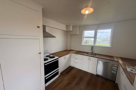 Photo of property in 149 Hampshire Street, Aranui, Christchurch, 8061