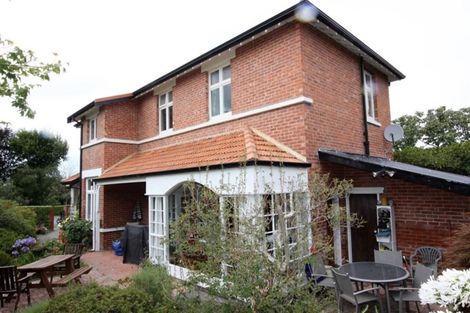 Photo of property in 18 Sealy Street, Highfield, Timaru, 7910