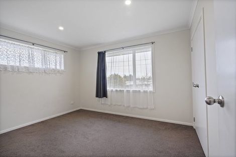 Photo of property in 1/75 Campbell Street, Frankton, Hamilton, 3204