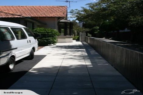 Photo of property in 14 Tui Street, Fendalton, Christchurch, 8041