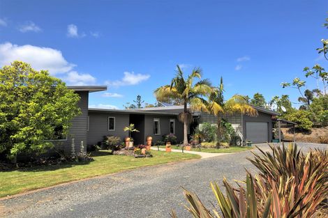 Photo of property in 123b Wiroa Road, Kerikeri, 0293