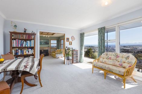 Photo of property in 555 Waimea Road, Annesbrook, Nelson, 7011