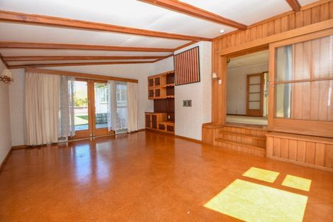 Photo of property in 36 Taverner Street, Carterton, 5713