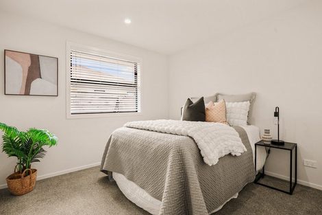 Photo of property in 7a Augusta Rise, Omokoroa, 3114