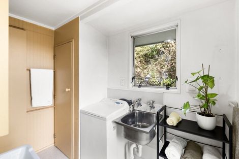 Photo of property in 12b Saint Hill Lane, Havelock North, 4130