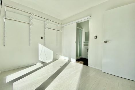 Photo of property in 18 Ngaoho Place, Parnell, Auckland, 1010