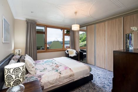 Photo of property in 11 Tui Street, Saint Leonards, Dunedin, 9022