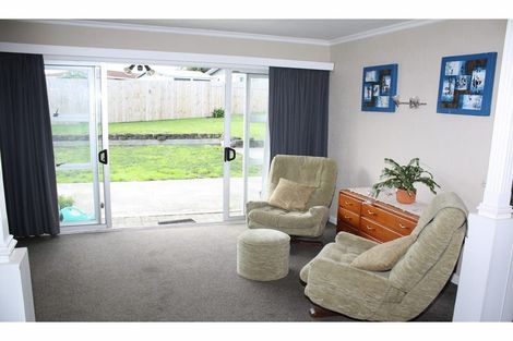Photo of property in 86 Kiripaka Road, Tikipunga, Whangarei, 0112