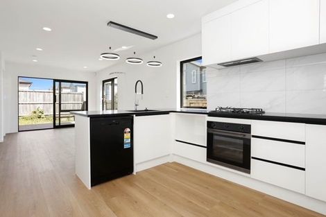 Photo of property in 41 Bellbird Street, Papakura, 2110