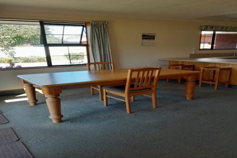 Photo of property in 45 David Street, Yelverton, Blenheim, 7201