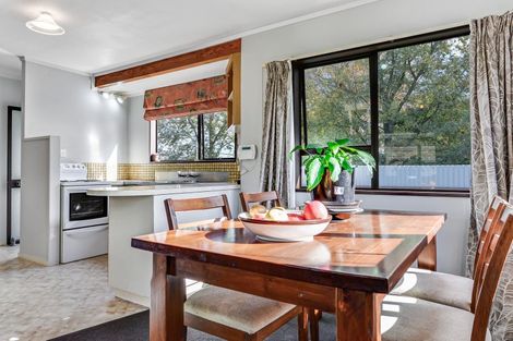 Photo of property in 14a Arawa Street, Frankton, Hamilton, 3204