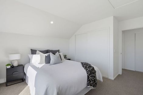 Photo of property in 5/80 Mackworth Street, Woolston, Christchurch, 8062