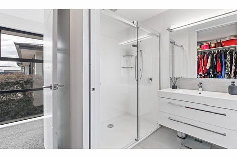 Photo of property in 21 Awa Place, Rangiora, 7400