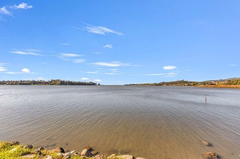 Photo of property in 189b Welcome Bay Road, Welcome Bay, Tauranga, 3112