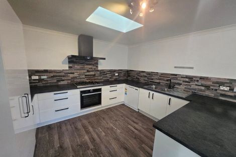 Photo of property in 15 Mosquito Place, Wigram, Christchurch, 8042