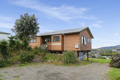 Photo of property in 69b Osprey Drive, Welcome Bay, Tauranga, 3112