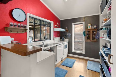 Photo of property in 397a Sunset Road, Sunnybrook, Rotorua, 3015