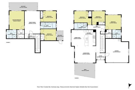 Photo of property in 59 Kirikiri Drive, Papakura, 2110