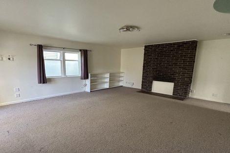 Photo of property in 187 Darlington Road, Miramar, Wellington, 6022