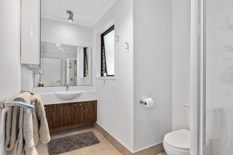 Photo of property in 21 Hepburn Creek Road, Warkworth, 0981