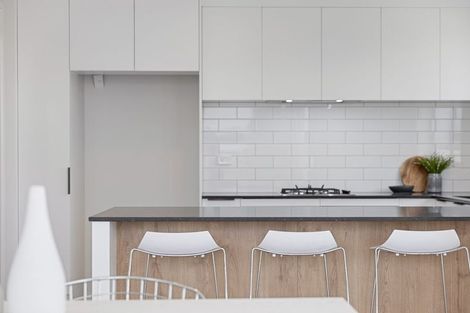 Photo of property in 35 Hayfield Way, Karaka, Papakura, 2113