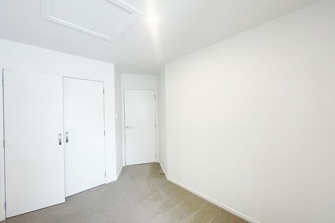 Photo of property in 7/22 Ryburn Road, Mount Wellington, Auckland, 1062