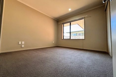 Photo of property in 6a Paterson Avenue, Pukekohe, 2120