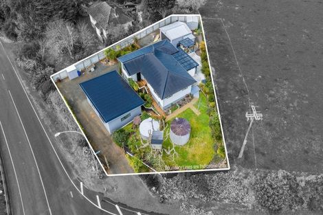 Photo of property in 166 Richards Road, Te Kowhai, Hamilton, 3288