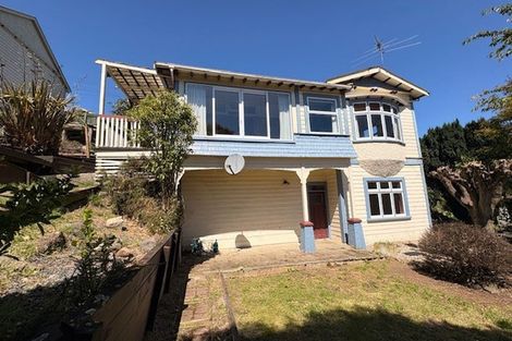 Photo of property in 59 Evans Street, Opoho, Dunedin, 9010