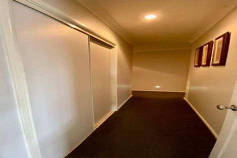Photo of property in 3 Edwin Trent Drive, Prebbleton, 7604