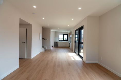 Photo of property in 61 Taukahiwi Road, Pukekohe, 2120