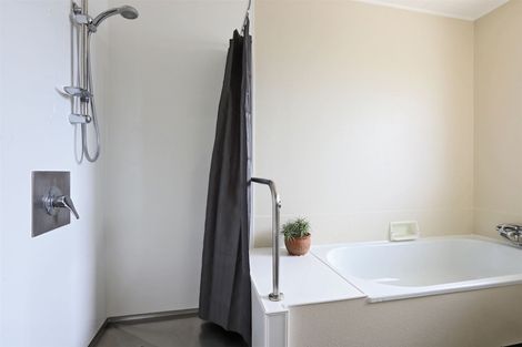 Photo of property in 908a Florence Street, Raureka, Hastings, 4120