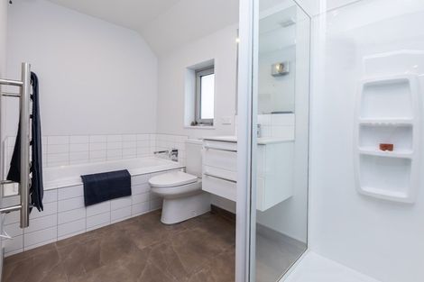 Photo of property in 3/324 Madras Street, Christchurch Central, Christchurch, 8013