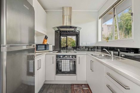 Photo of property in 50a Sherwood Street, Bellevue, Tauranga, 3110