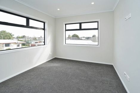 Photo of property in 6/67 Fifth Avenue, Enderley, Hamilton, 3214