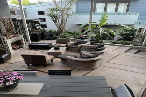 Photo of property in 24 Matahiwi Road, Te Puna, Tauranga, 3174