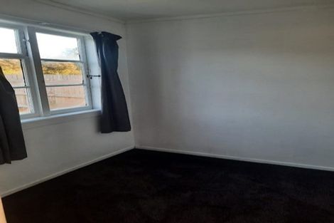 Photo of property in 2918 Russell Road, Punaruku, Hikurangi, 0184