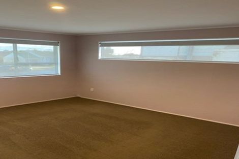 Photo of property in 27 Blomfield Street, Nawton, Hamilton, 3200