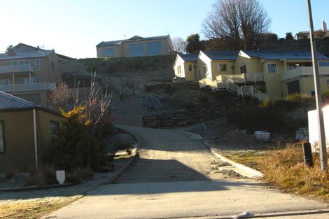 Photo of property in 21 Mcdonnell Road, Arrowtown, 9302