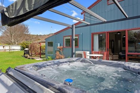 Photo of property in 53 Hardie Avenue, Kawerau, 3127