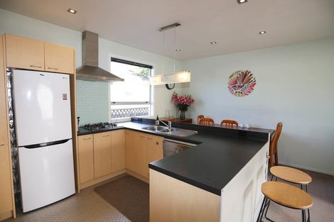 Photo of property in 1/38 Frankleigh Street, Somerfield, Christchurch, 8024